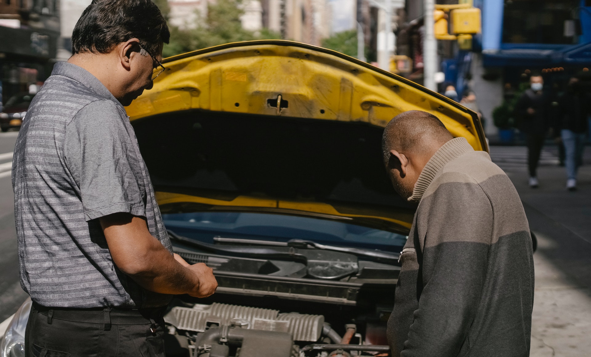 Temecula California Lemon Law