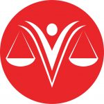 Temecula Lemon Law Attorney