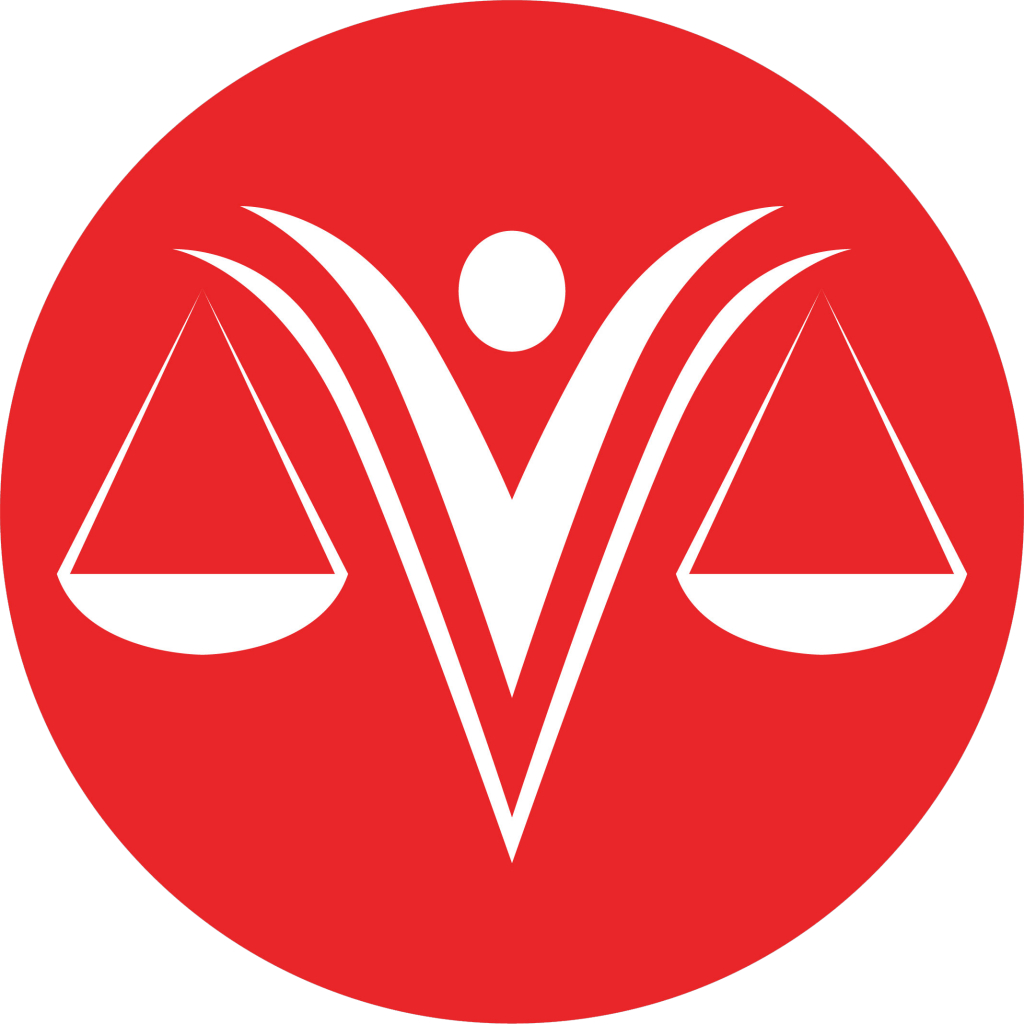 Temecula California Lemon Law Attorney California Lemon Law Experts